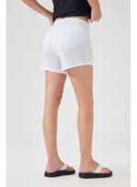 ⁦Zip Pocket Shorts⁩ - الصورة ⁦10⁩