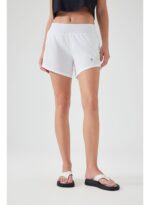 ⁦Zip Pocket Shorts⁩ - الصورة ⁦7⁩