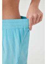 ⁦Zip Pocket Shorts⁩ - الصورة ⁦6⁩