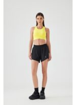 ⁦Zip Pocket Shorts⁩ - الصورة ⁦3⁩