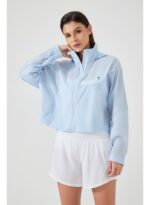 ⁦MoveShield Raincoat with Hood⁩ - الصورة ⁦30⁩