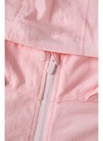 ⁦MoveShield Raincoat with Hood⁩ - الصورة ⁦29⁩