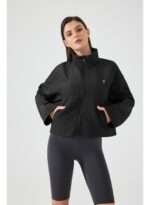 ⁦MoveShield Raincoat with Hood⁩ - الصورة ⁦26⁩