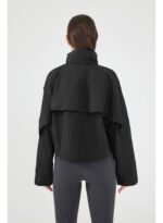 ⁦MoveShield Raincoat with Hood⁩ - الصورة ⁦24⁩