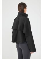 ⁦MoveShield Raincoat with Hood⁩ - الصورة ⁦23⁩