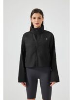 ⁦MoveShield Raincoat with Hood⁩ - الصورة ⁦22⁩