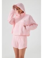 ⁦MoveShield Raincoat with Hood⁩ - الصورة ⁦19⁩