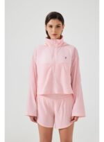 ⁦MoveShield Raincoat with Hood⁩ - الصورة ⁦16⁩