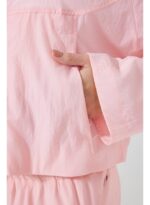 ⁦MoveShield Raincoat with Hood⁩ - الصورة ⁦14⁩