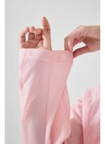 ⁦MoveShield Raincoat with Hood⁩ - الصورة ⁦13⁩