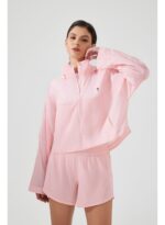 ⁦MoveShield Raincoat with Hood⁩ - الصورة ⁦12⁩