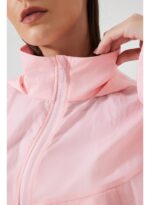 ⁦MoveShield Raincoat with Hood⁩ - الصورة ⁦7⁩