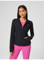 ⁦ActiveGuard Jacket⁩ - الصورة ⁦17⁩