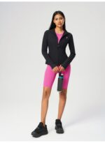 ⁦ActiveGuard Jacket⁩ - الصورة ⁦16⁩