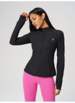 ⁦ActiveGuard Jacket⁩ - الصورة ⁦15⁩