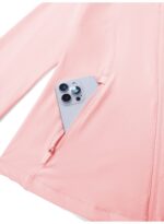 ⁦ActiveGuard Jacket⁩ - الصورة ⁦14⁩