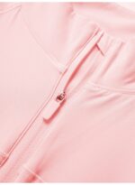 ⁦ActiveGuard Jacket⁩ - الصورة ⁦12⁩