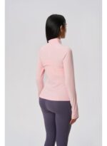 ⁦ActiveGuard Jacket⁩ - الصورة ⁦10⁩