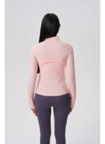 ⁦ActiveGuard Jacket⁩ - الصورة ⁦9⁩