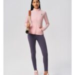 ActiveGuard Jacket