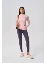 ActiveGuard Jacket