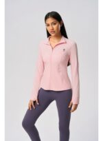 ⁦ActiveGuard Jacket⁩ - الصورة ⁦7⁩