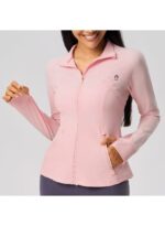 ⁦ActiveGuard Jacket⁩ - الصورة ⁦6⁩
