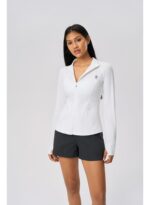 ⁦ActiveGuard Jacket⁩ - الصورة ⁦5⁩