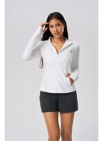 ⁦ActiveGuard Jacket⁩ - الصورة ⁦4⁩