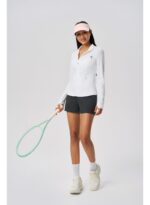 ⁦ActiveGuard Jacket⁩ - الصورة ⁦3⁩