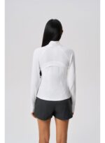 ⁦ActiveGuard Jacket⁩ - الصورة ⁦2⁩