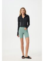 ⁦FlowShield Jacket⁩ - الصورة ⁦29⁩