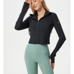 FlowShield Jacket