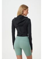 ⁦FlowShield Jacket⁩ - الصورة ⁦27⁩