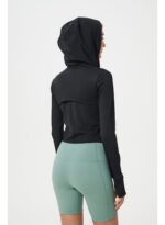 ⁦FlowShield Jacket⁩ - الصورة ⁦26⁩