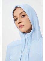 ⁦FlowShield Jacket⁩ - الصورة ⁦25⁩