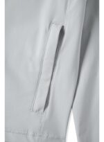 ⁦FlowShield Jacket⁩ - الصورة ⁦22⁩