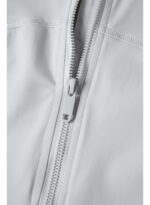 ⁦FlowShield Jacket⁩ - الصورة ⁦21⁩