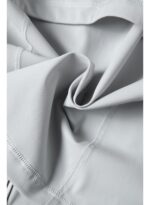 ⁦FlowShield Jacket⁩ - الصورة ⁦20⁩
