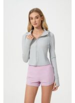 ⁦FlowShield Jacket⁩ - الصورة ⁦18⁩