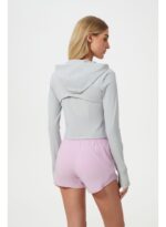 ⁦FlowShield Jacket⁩ - الصورة ⁦17⁩