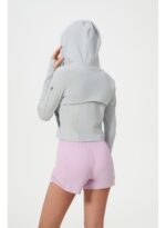 ⁦FlowShield Jacket⁩ - الصورة ⁦16⁩