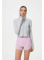 ⁦FlowShield Jacket⁩ - الصورة ⁦15⁩