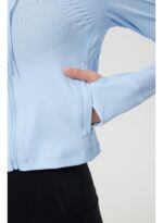 ⁦FlowShield Jacket⁩ - الصورة ⁦14⁩