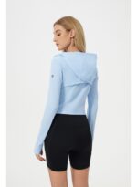 ⁦FlowShield Jacket⁩ - الصورة ⁦13⁩