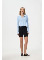⁦FlowShield Jacket⁩ - الصورة ⁦12⁩