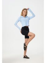 ⁦FlowShield Jacket⁩ - الصورة ⁦11⁩
