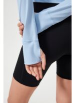 ⁦FlowShield Jacket⁩ - الصورة ⁦9⁩