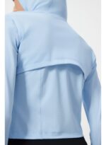 ⁦FlowShield Jacket⁩ - الصورة ⁦8⁩