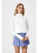 ⁦FlowShield Jacket⁩ - الصورة ⁦4⁩